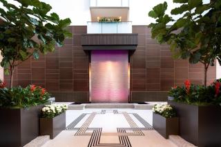 Embassy Suites By Hilton Seattle Downtown Pioneer Square - 4