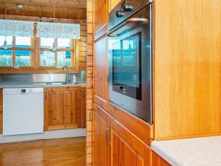 6 person holiday home in Lemvig - 6