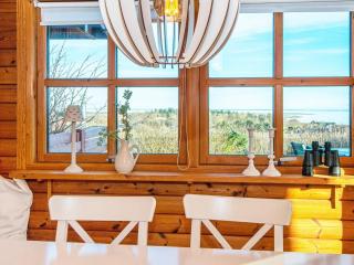6 person holiday home in Lemvig - 5