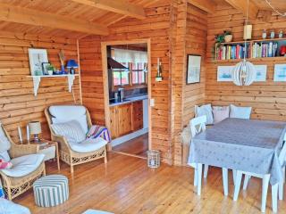 6 person holiday home in Lemvig - 4