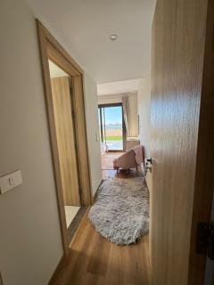 Shedwan corner townhouse, lagoon & sunset views - 8
