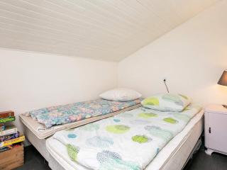 6 person holiday home in Blokhus - 6
