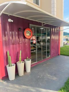 Apartamento acochegante em VG - 4