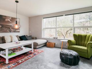 6 person holiday home in Blokhus - 7