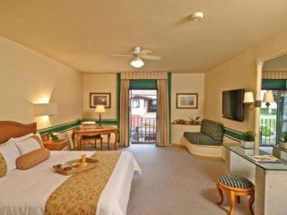 Hotel Provincia Juriquilla - 9