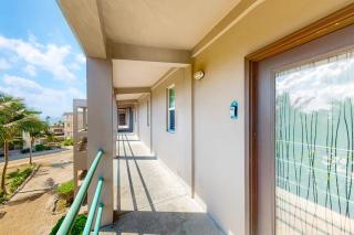 Suite B303 @ Mara Laguna *Gold Standard Certified - 5