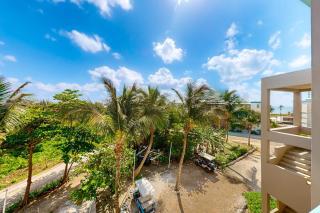 Suite B303 @ Mara Laguna *Gold Standard Certified - 4