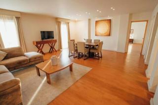 Hotel Provincia Juriquilla - 5