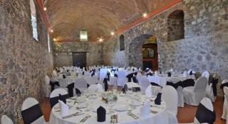 Hotel Provincia Juriquilla - 4