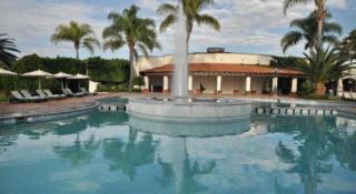 Hotel Provincia Juriquilla - 2