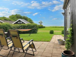 4 star holiday home in Nysted - 2