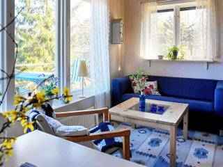 4 person holiday home in Ellös - 8