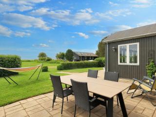 4 star holiday home in Nysted - 6