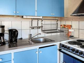 4 person holiday home in Ellös - 1