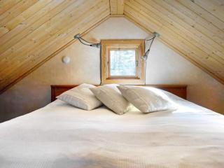 4 person holiday home in Ellös - 6