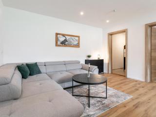 Mosers Apartment - 8