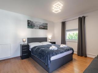 Gästehaus Inntal - 7