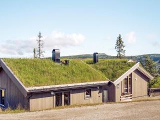 4 star holiday home in Fåvang - 0