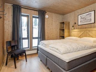 4 star holiday home in Fåvang - 6