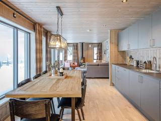 4 star holiday home in Fåvang - 5