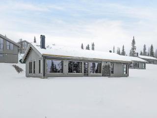 4 star holiday home in Fåvang - 2