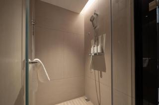 Shanghai Pudong Airport Wenju Road Atour Hotel上海浦东机场闻居路亚朵酒店 - Shanghai - 9