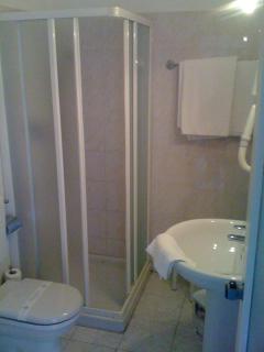 Hotel Principe - Sanremo - 6