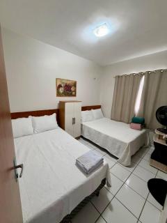Your cozy home for unforgettable days! - 2