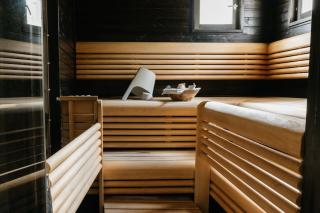 Cozy Arctic Retreat by BookLapland - Rovaniemi - 5