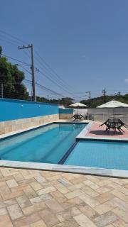 Apartamento térreo Top - 2