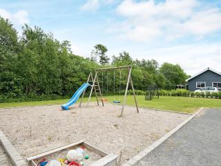5 star holiday home in Nordborg - 1