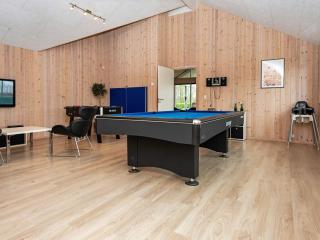 5 star holiday home in Nordborg - 2