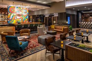 The Duniway Portland, A Hilton Hotel - 0