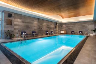 The Duniway Portland, A Hilton Hotel - 3