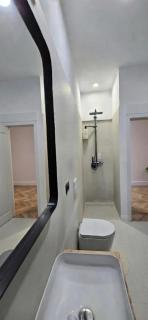 ASN Concert Hotel - 7