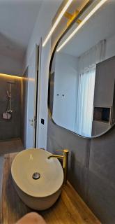 ASN Concert Hotel - 4