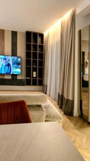 ASN Concert Hotel - 9