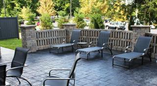 Holiday Inn Express & Suites Columbus - Polaris, an IHG Hotel - 1