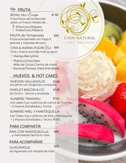 City Center Studyo "Casa Natural" - 7