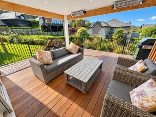 50 St James Avenue - 8