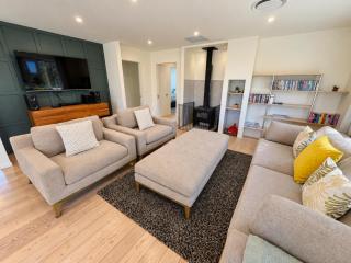 50 St James Avenue - 3