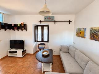 Santo Domingo & Aracena Nova - 4