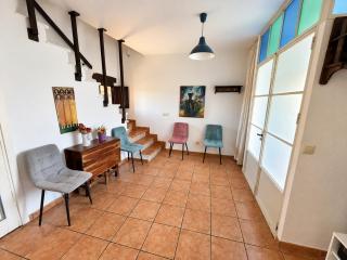 Santo Domingo & Aracena Nova - 2