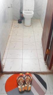 Smart Homes Bnb Kitale - 6