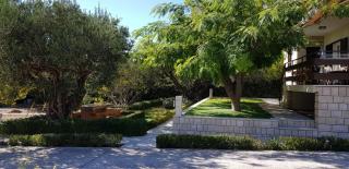 Apartment Duce 2821c - 1