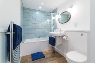 Dairy Cottage - 5