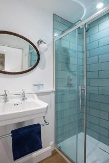 Dairy Cottage - 4