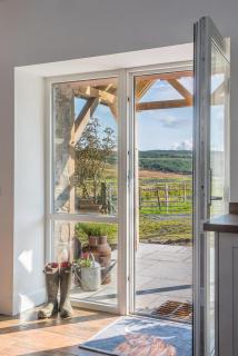 Dairy Cottage - 3