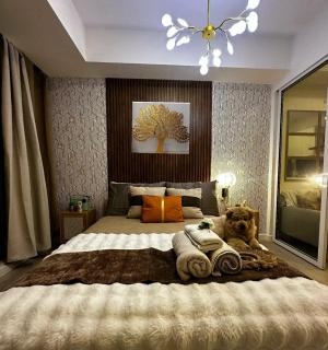 1510 Miami tower azure residences Marcelo green bicutan paranaque - 6