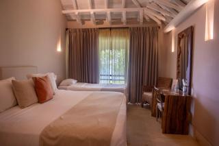 Aura Hotel Barú - 3
